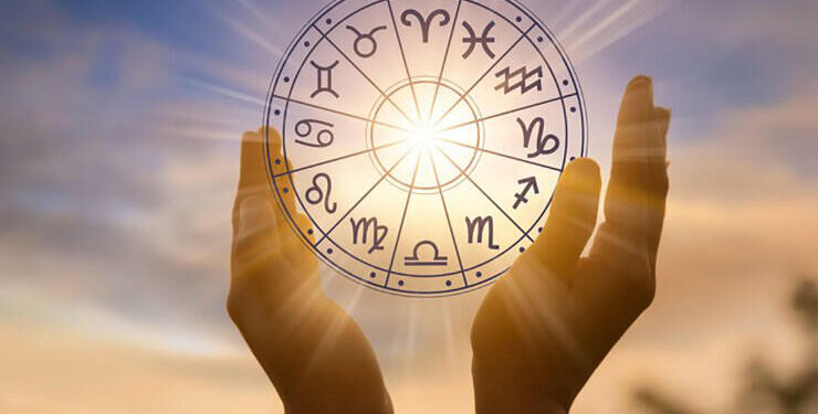 İyulun sonu bu 3 bürc üçün şans və uğur gətirəcək – Astroloqların proqnozu