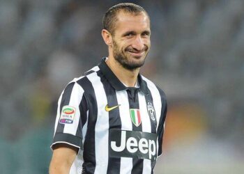 Ulduz müdafiəçi “Los-Anceles” klubunun səhmdarı oldu