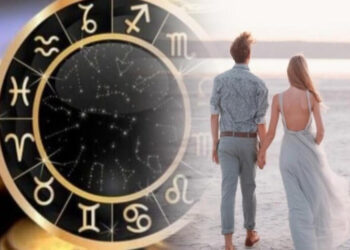 İyulda bu 5 bürc keçmiş eşqlə qarşılaşacaq – Barışmağa dəyərmi?