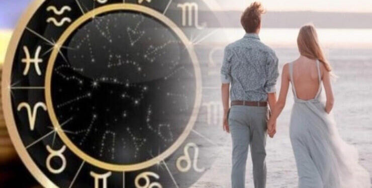 İyulda bu 5 bürc keçmiş eşqlə qarşılaşacaq – Barışmağa dəyərmi?