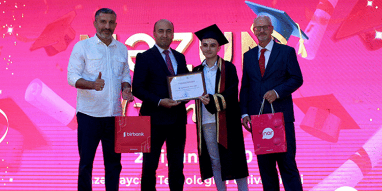 “Nar” regionlarda təhsilə dəstəyini davam etdirir-FOTOLAR