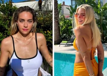 Aycan Yanaçdan Super Liqa təklifi: “Qadın komandaları ilk beşliyə girə bilər” – Sosial mediada qalmaqal