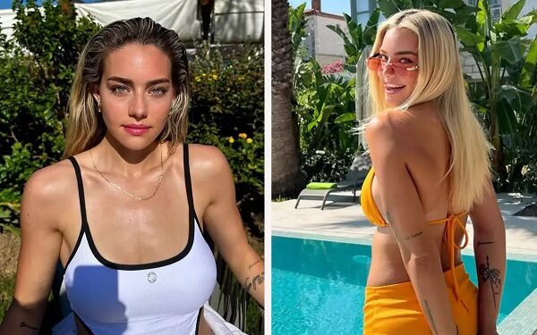 Aycan Yanaçdan Super Liqa təklifi: “Qadın komandaları ilk beşliyə girə bilər” – Sosial mediada qalmaqal