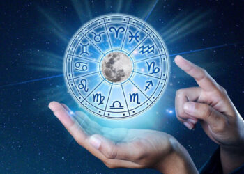 İyulun 27-də bu bürclərin eşq həyatı dəyişir – Astroloqlar xəbərdar edir