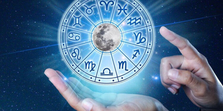 İyulun 27-də bu bürclərin eşq həyatı dəyişir – Astroloqlar xəbərdar edir