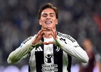 “Barseloan” və “Bayer Münhen” Kenan Yıldızı transferi etmək istəyir