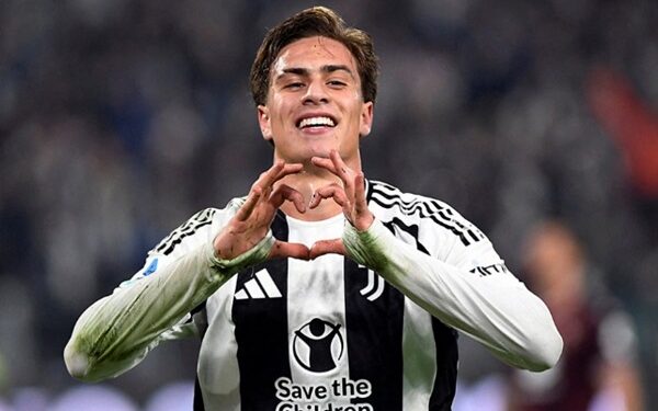 “Barseloan” və “Bayer Münhen” Kenan Yıldızı transferi etmək istəyir