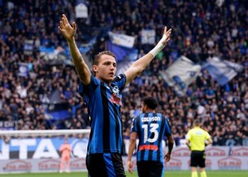 “Əl Qadsiah” Mateo üçün razığa gəldi