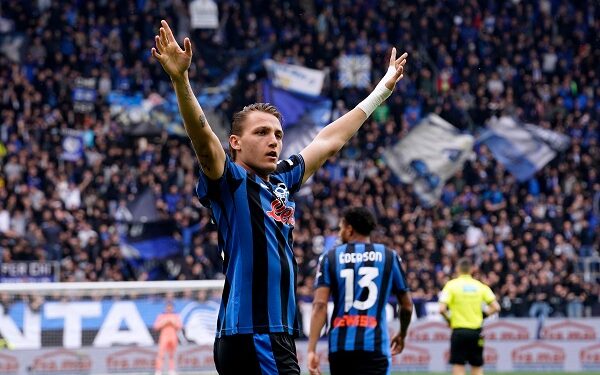 “Əl Qadsiah” Mateo üçün razığa gəldi