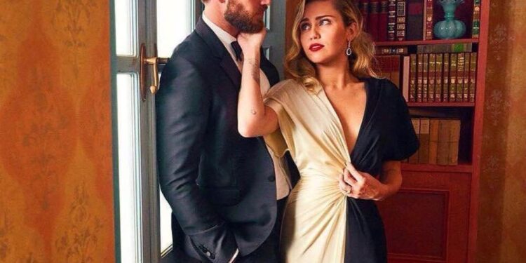 Evliliyindən peşman olan 4 məşhur: Britni Spirs, Demi Mur, Mayli Sayrus və Şakiranın acı hekayələri