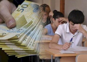 Universitetlərdə təhsil haqqı artırılacaq? Elm və Təhsil Nazirliyindən Açıqlama