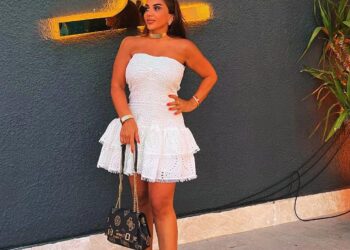 Müğənni Zenfira İbrahimova: ‘Evim ipotekadadır, qazancımı tək yesəm çatar’