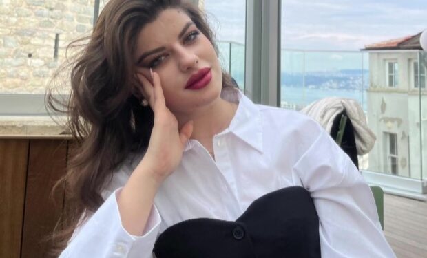 Keçmiş Polis Ayşəni Öldürdü: Şok İfadə, Çamadanda Tapılan Cəsəd, 6 Nəfər Həbs Olundu