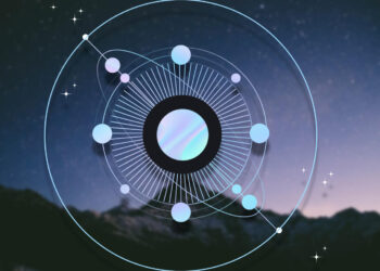 2025-ci ilin payızında bəxti açılacaq bürclər