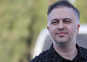 Hüseyn Məhəmmədoğlu möhtəşəm villasını nümayiş etdirdi – VİDEO