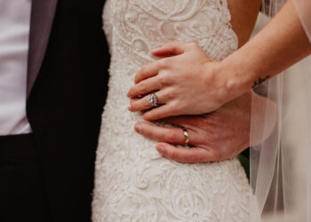 Toydan Sonra Dəhşətli Cinayət: Gəlindən Ərinin Qətlinə Sifariş – Hindistanda Şok Hadisə