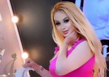 Canlı efirdə müğənnilər dava etdi: “Rəngarəng” verilişində mikrafonlar söndürüldü