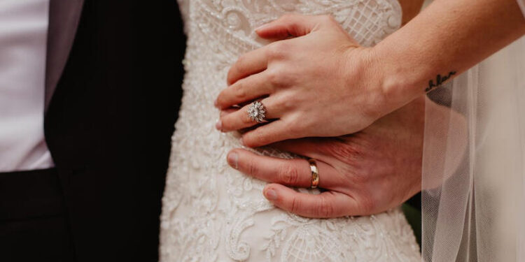 Toydan Sonra Dəhşətli Cinayət: Gəlindən Ərinin Qətlinə Sifariş – Hindistanda Şok Hadisə