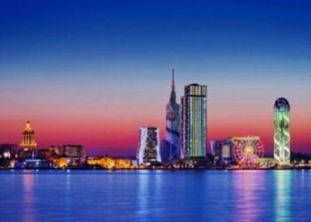 Millinin heyəti açıqlandı