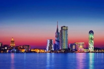 Millinin heyəti açıqlandı