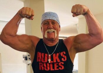 Dünyaca məşhur aktyor vəfat etdi