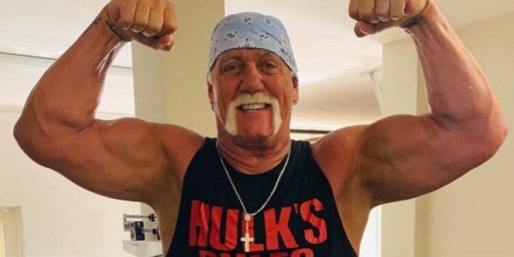 Dünyaca məşhur aktyor vəfat etdi