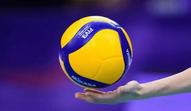 “CEV kuboku” və “Challenge Cup” yarışlarının püşkatma mərasimi keçirilib