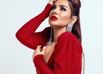 “Məndən zəhləsi gedir”