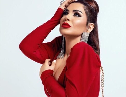 “Məndən zəhləsi gedir”