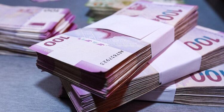 Bu quruma 650 min manat ayrıldı