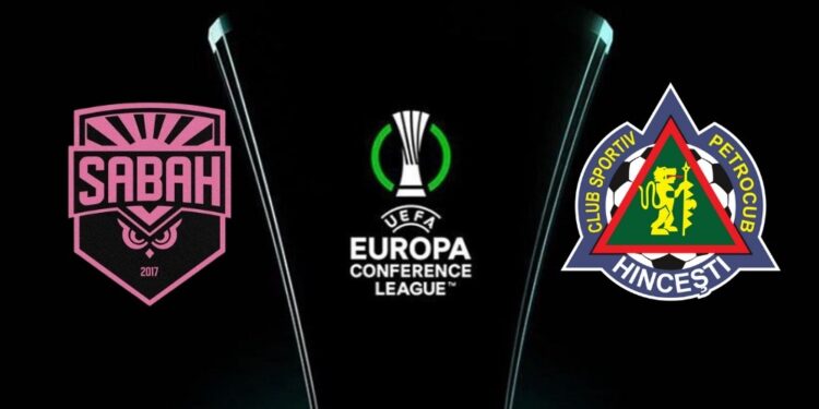 "Sabah" növbəti mərhələdə-YENİLƏNİB-6