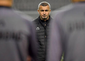 Qurban Qurbanovdan qələbə şərhi