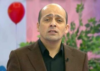 Teymur Əmrah: “Evlənmədim, çox xoşbəxtəm” – Əməkdar artistdən səmimi etiraf