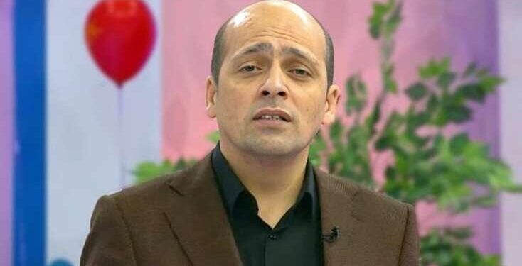 Teymur Əmrah: “Evlənmədim, çox xoşbəxtəm” – Əməkdar artistdən səmimi etiraf