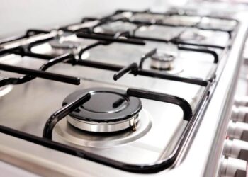 Bu rayonlarda qaz olmayacaq