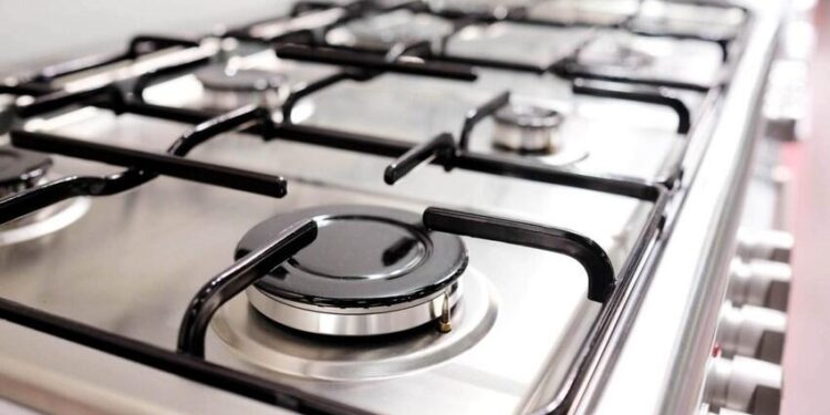 Bu rayonlarda qaz olmayacaq