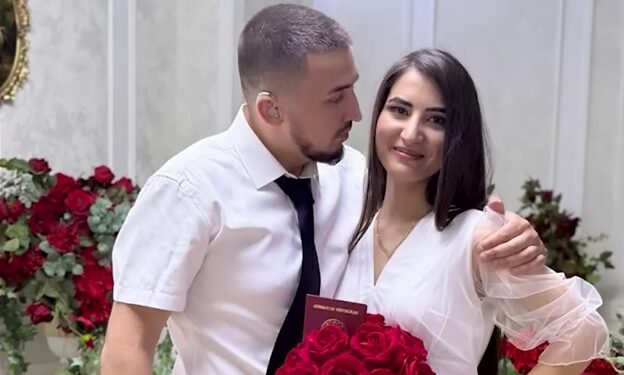 20 yaşlı Könül İbrahimovanın ölümündə şok iddia – “Yoldaşı onu balkondan atıb”