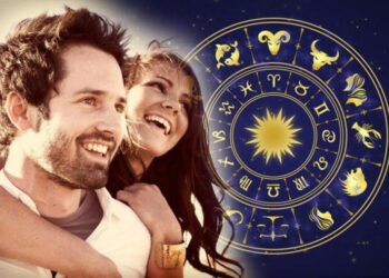 Sevgi sürprizi: 2025-ci ilin iyul ayının sonunda bu bürcləri eşq gözləyir