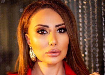 Təranə Səmədovanın həbs işində yeni dönüş: Abbas Səfərov şikayətini geri çəkdi