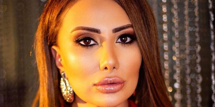 Təranə Səmədovanın həbs işində yeni dönüş: Abbas Səfərov şikayətini geri çəkdi