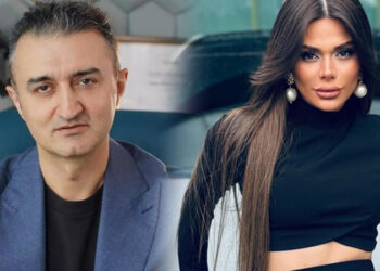 Dilqəm Məhərrəmov lisenziyasız Aysun İsmayılovanı necə əməliyyat edib?