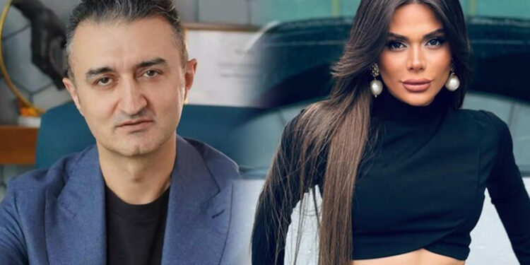 Dilqəm Məhərrəmov lisenziyasız Aysun İsmayılovanı necə əməliyyat edib?