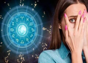 Bu 3 bürc aldadıldığını anlayacaq – Acı həqiqətlərin üzə çıxdığı dövr başladı