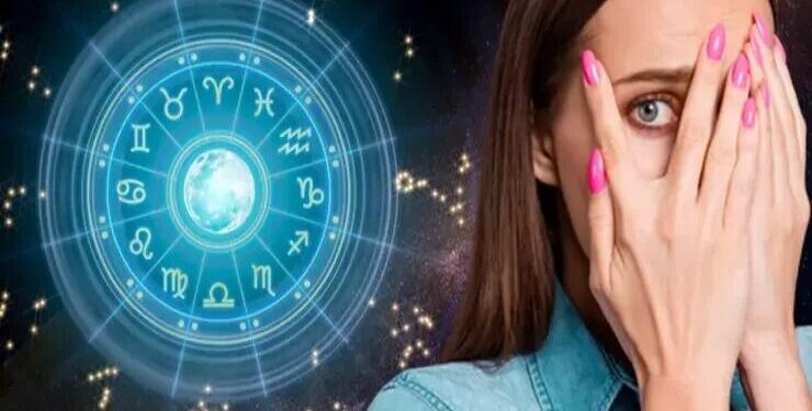 Bu 3 bürc aldadıldığını anlayacaq – Acı həqiqətlərin üzə çıxdığı dövr başladı