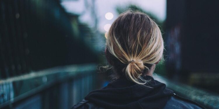 Abşeronda 22 yaşlı gəlinin qətlə yetirilməsinin TƏFƏRRÜATI - YENİLƏNİB