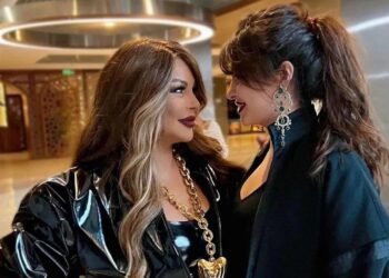 Aygün Kazımovanın qızı tamamilə dəyişdi – Son görüntüsü sosial şəbəkələrdə müzakirələrə səbəb olub