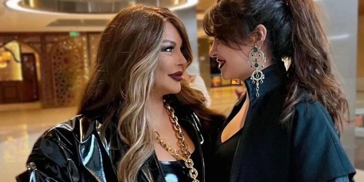 Aygün Kazımovanın qızı tamamilə dəyişdi – Son görüntüsü sosial şəbəkələrdə müzakirələrə səbəb olub