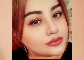 İlknur Turkut Yenidən Cəzalandırıldı: 35 min 700 manat Ödəyəcək – Məhkəmə Qərarı