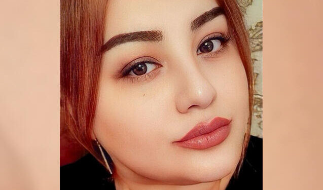 İlknur Turkut Yenidən Cəzalandırıldı: 35 min 700 manat Ödəyəcək – Məhkəmə Qərarı