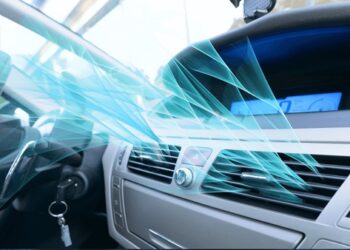 Avtomobiliniz sərinləsin, cibiniz yanmasın: Ustaların kondisioner tələsi